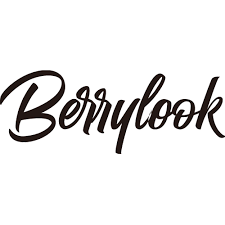 BerryLook